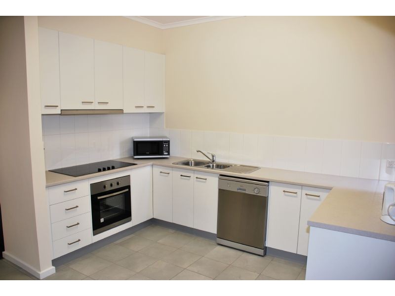 Units 1-11/279 Wyndham Street, Shepparton VIC 3630