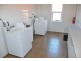 Units 1-11/279 Wyndham Street, Shepparton VIC 3630