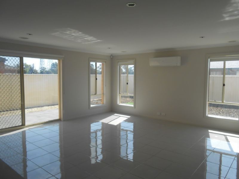 26 Kosciuszko Road, Shepparton VIC 3630