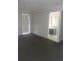 26 Kosciuszko Road, Shepparton VIC 3630