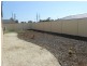 26 Kosciuszko Road, Shepparton VIC 3630