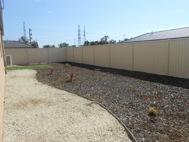 26 Kosciuszko Road, Shepparton VIC 3630