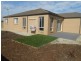 26 Kosciuszko Road, Shepparton VIC 3630