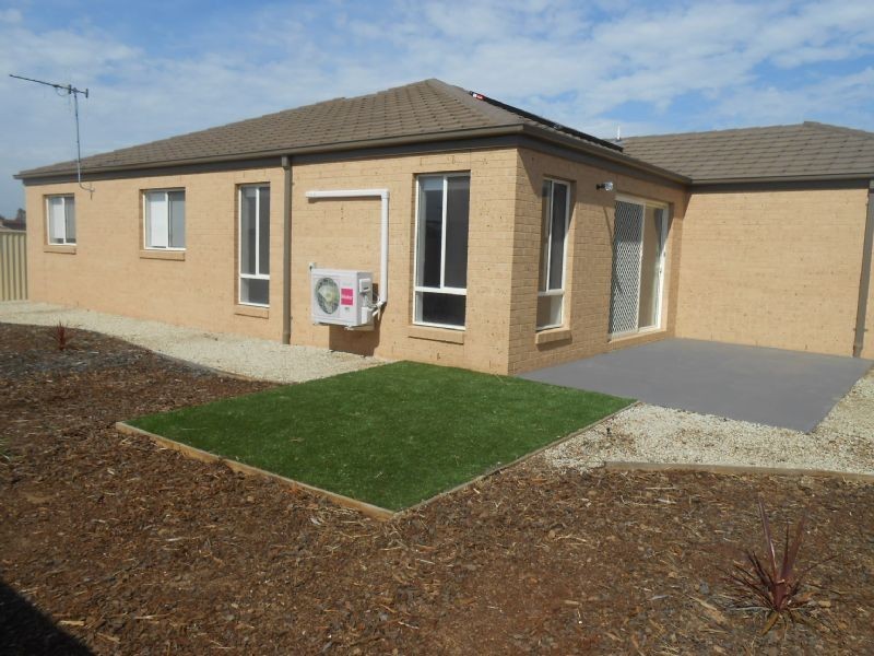 26 Kosciuszko Road, Shepparton VIC 3630