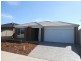 2 Flametree Avenue, Kialla VIC 3631