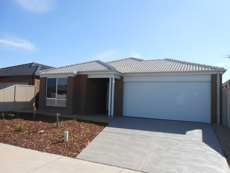 2 Flametree Avenue, Kialla VIC 3631