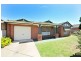 42 St Georges Road, Shepparton VIC 3630
