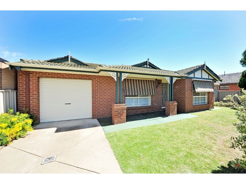 42 St Georges Road, Shepparton VIC 3630