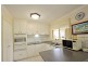 42 St Georges Road, Shepparton VIC 3630