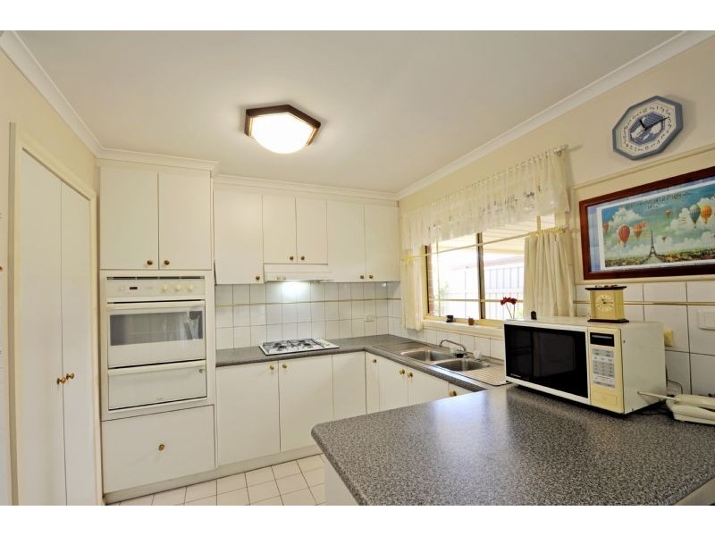 42 St Georges Road, Shepparton VIC 3630