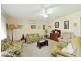 42 St Georges Road, Shepparton VIC 3630