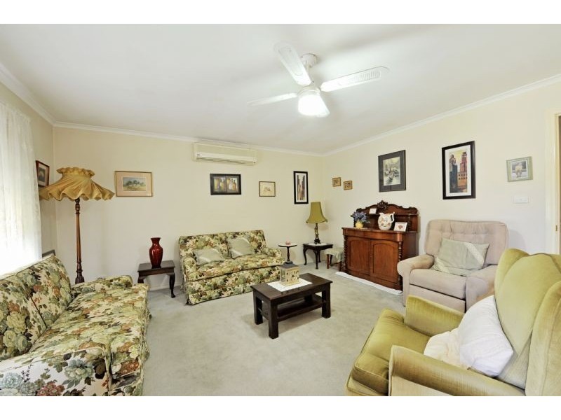 42 St Georges Road, Shepparton VIC 3630