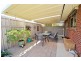 42 St Georges Road, Shepparton VIC 3630