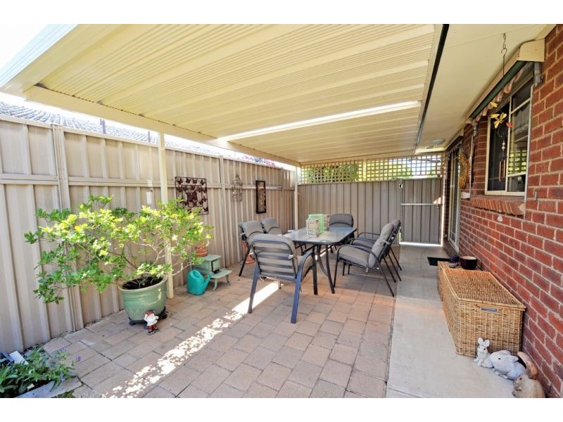 42 St Georges Road, Shepparton VIC 3630
