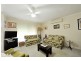 42 St Georges Road, Shepparton VIC 3630
