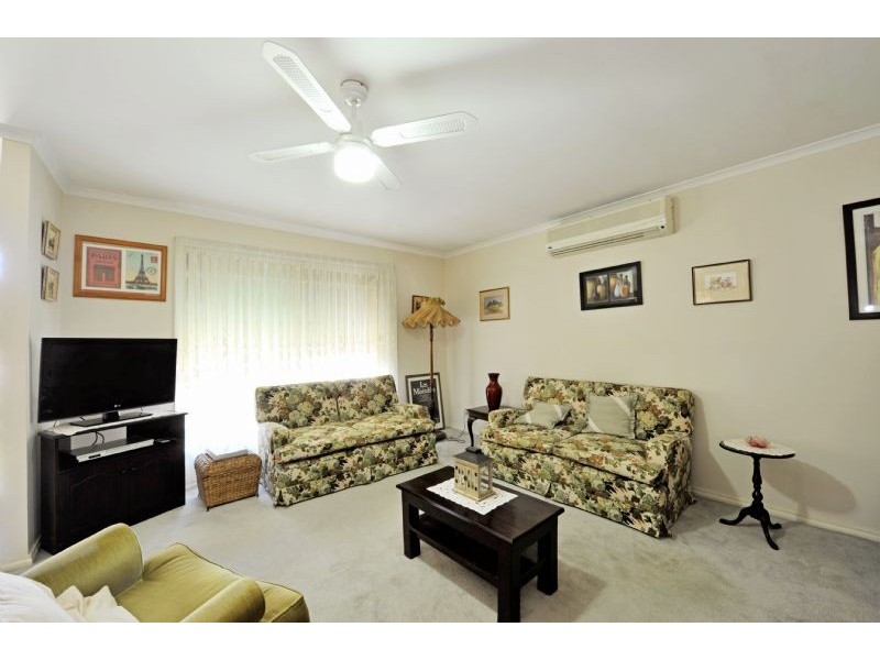 42 St Georges Road, Shepparton VIC 3630