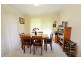 42 St Georges Road, Shepparton VIC 3630