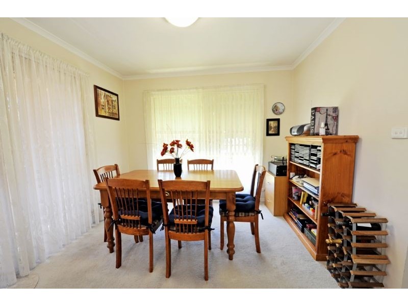 42 St Georges Road, Shepparton VIC 3630