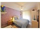 42 St Georges Road, Shepparton VIC 3630