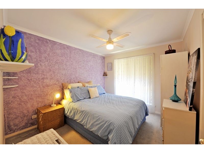 42 St Georges Road, Shepparton VIC 3630