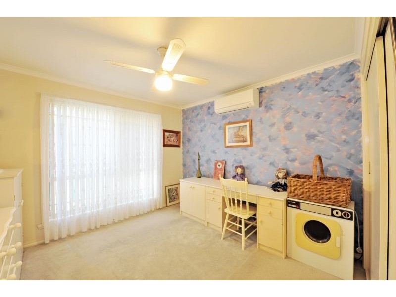 42 St Georges Road, Shepparton VIC 3630