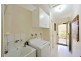 42 St Georges Road, Shepparton VIC 3630