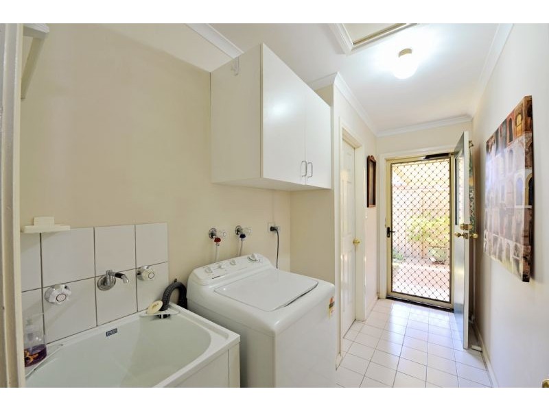 42 St Georges Road, Shepparton VIC 3630
