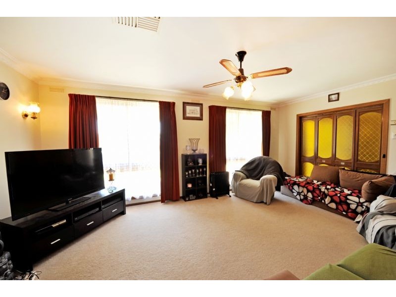 19 Daisy Street, Mooroopna VIC 3629