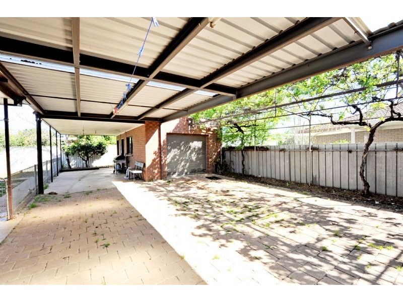 19 Daisy Street, Mooroopna VIC 3629