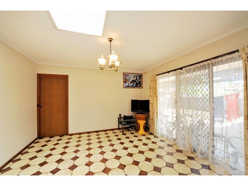 19 Daisy Street, Mooroopna VIC 3629