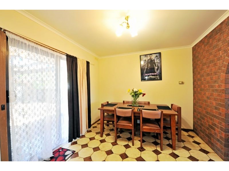 19 Daisy Street, Mooroopna VIC 3629