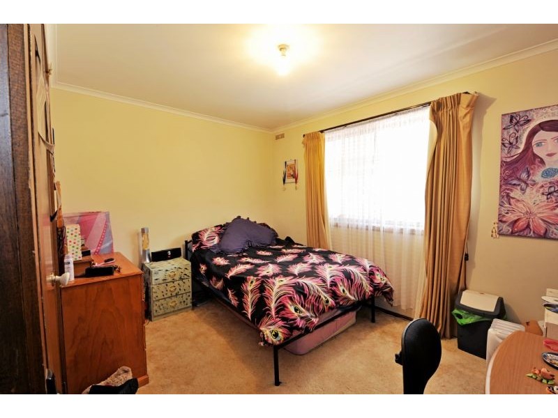 19 Daisy Street, Mooroopna VIC 3629