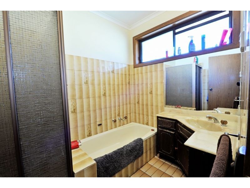 19 Daisy Street, Mooroopna VIC 3629