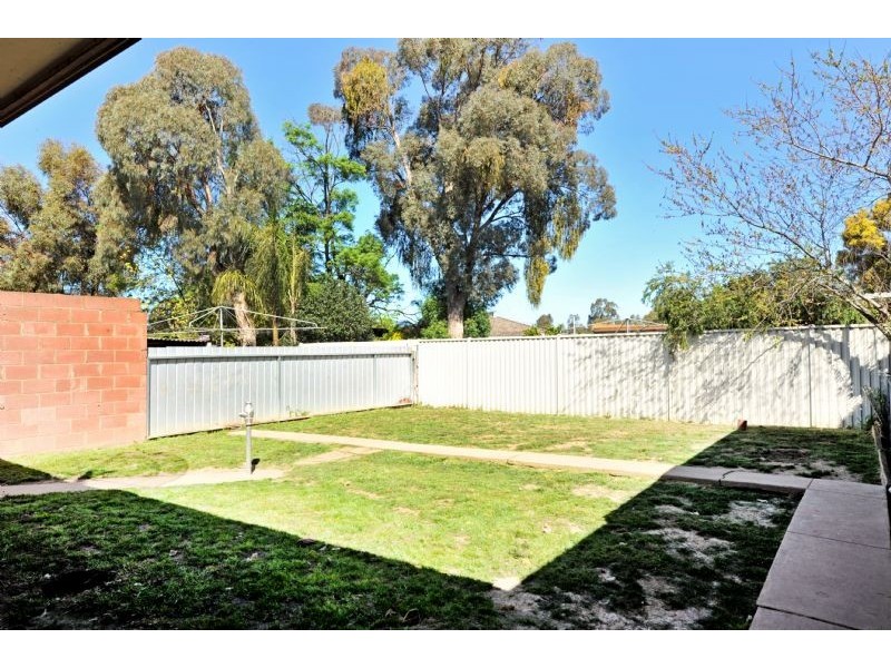 19 Daisy Street, Mooroopna VIC 3629