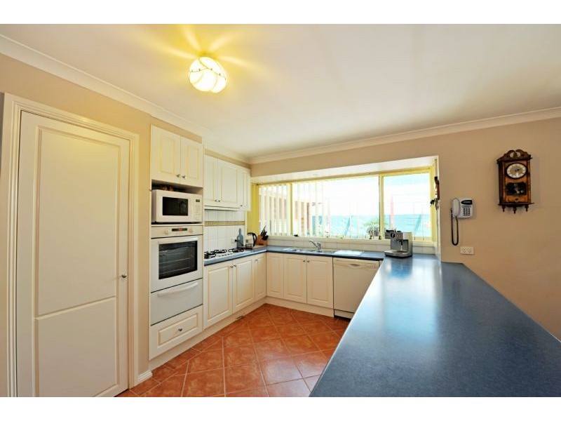 5 Bass Court, Shepparton VIC 3630