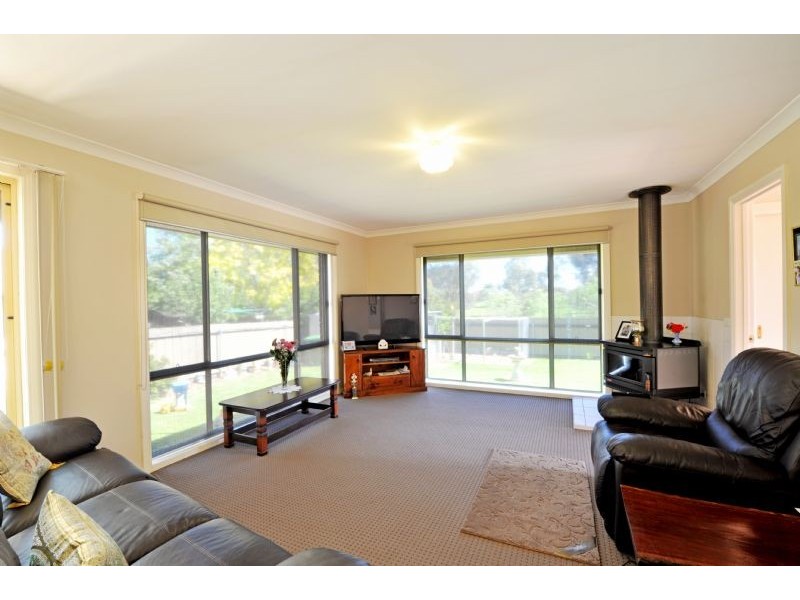 5 Bass Court, Shepparton VIC 3630
