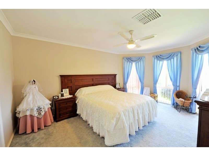 5 Bass Court, Shepparton VIC 3630