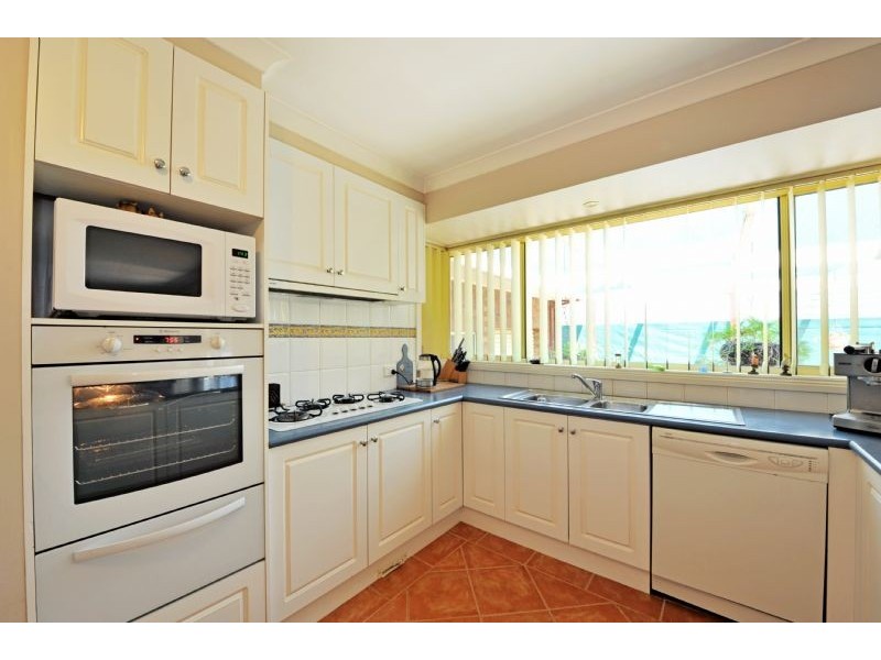 5 Bass Court, Shepparton VIC 3630