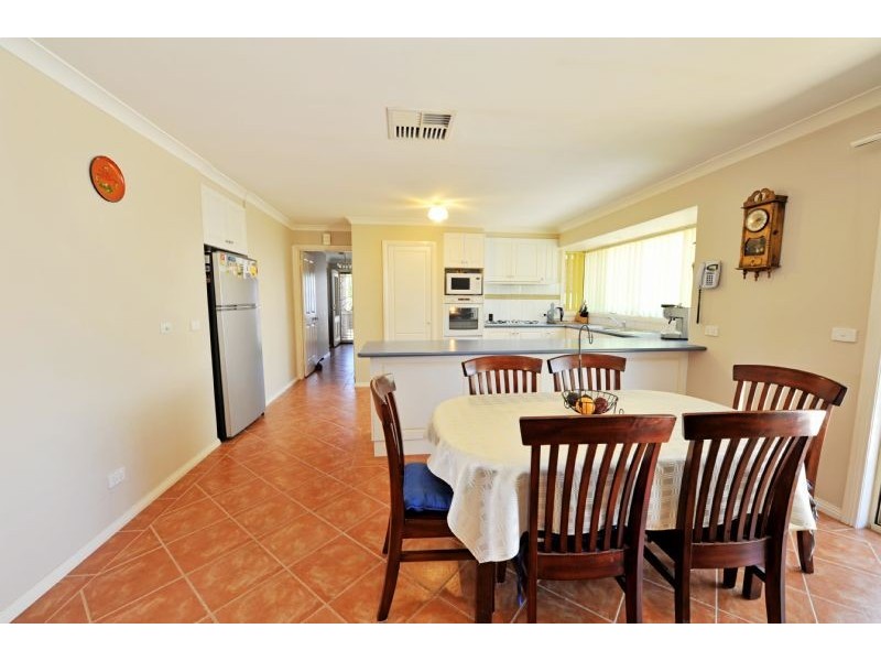 5 Bass Court, Shepparton VIC 3630