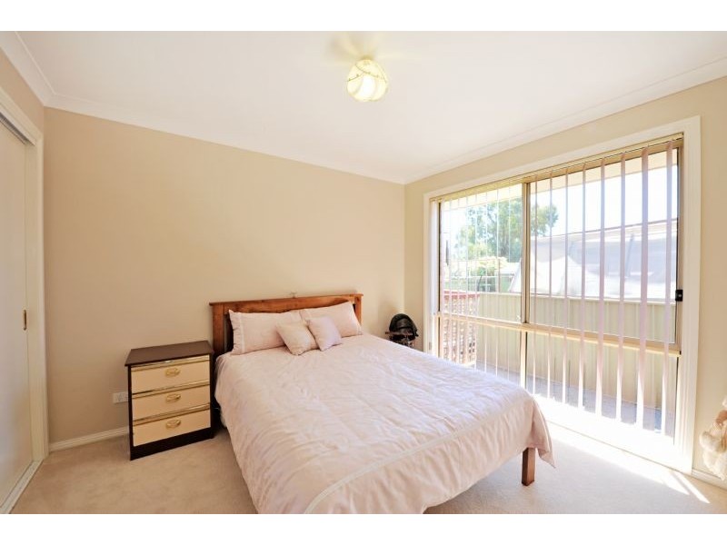 5 Bass Court, Shepparton VIC 3630