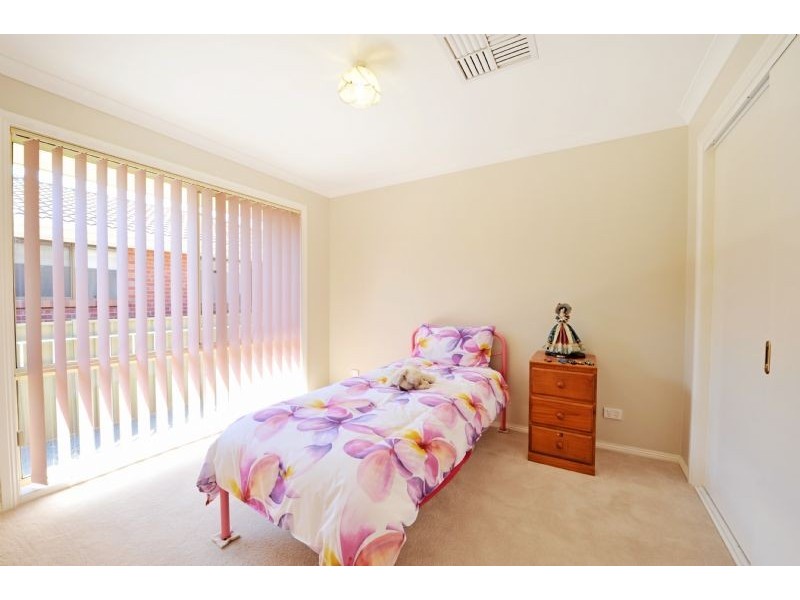 5 Bass Court, Shepparton VIC 3630