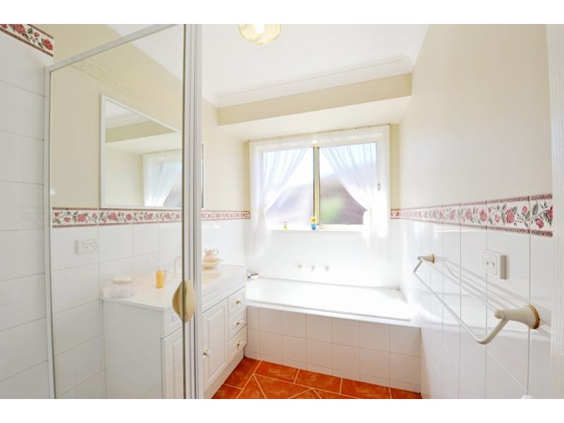 5 Bass Court, Shepparton VIC 3630