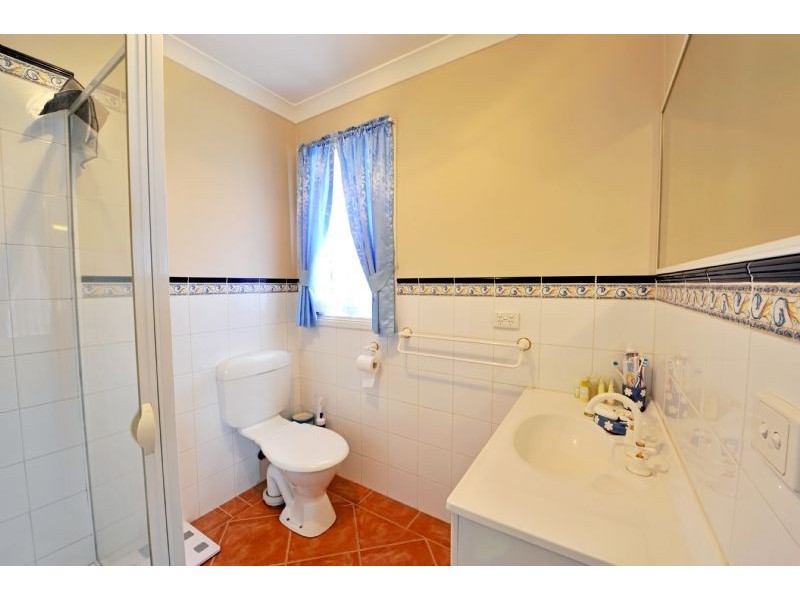 5 Bass Court, Shepparton VIC 3630