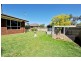 5 Bass Court, Shepparton VIC 3630