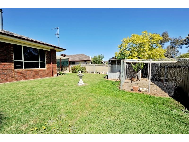 5 Bass Court, Shepparton VIC 3630
