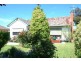 22 Lake St, Shepparton VIC 3630
