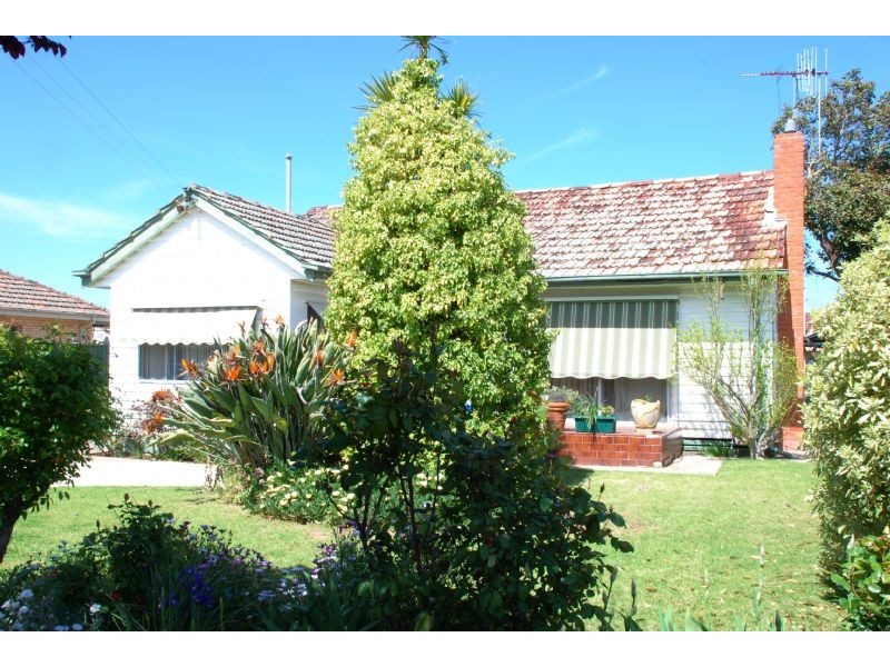 22 Lake St, Shepparton VIC 3630