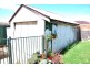22 Lake St, Shepparton VIC 3630