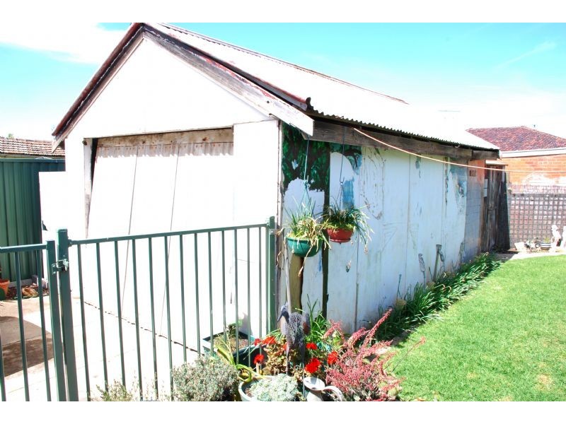 22 Lake St, Shepparton VIC 3630