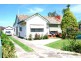 22 Lake St, Shepparton VIC 3630